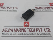 E-t-a 2-5700-ig1-p10 Circuit Breaker Ac250V Dc50V