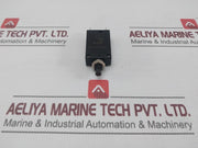 E-t-a 2-5700-ig1-p10 Circuit Breaker Ac250V Dc50V