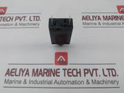 E-t-a 2-5700-ig1-p10 Circuit Breaker Ac250V Dc50V