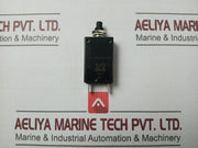 E-t-a 2-5700-ig1-p10 Thermal Over-current Circuit Breaker