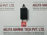 E-t-a 2-5700-ig1-p10 Thermal Over-current Circuit Breaker