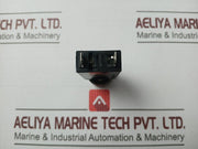 E-t-a 2-5700-ig1-p10 Thermal Over-current Circuit Breaker