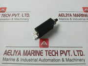 E-t-a 2-5700-ig1-p10 Thermal Over-current Circuit Breaker