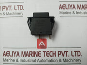 E-t-a 3120-f323-p7T1-w01K 10A Thermal Circuit Breaker