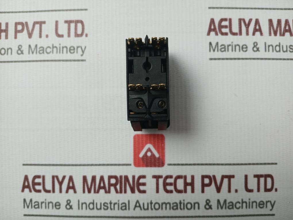 E-t-a 3120-f323-p7T1-w01K 10A Thermal Circuit Breaker