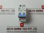 E-t-a 4230-t120-k0Ce-10A Miniature Circuit Breaker 415Vac