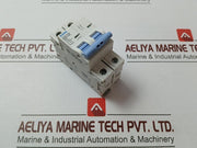 E-t-a 4230-t120-k0Ce-10A Miniature Circuit Breaker 415Vac