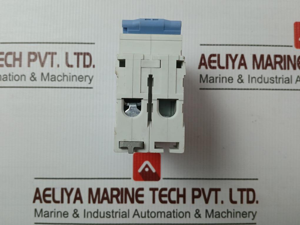 E-t-a 4230-t120-k0Ce-10A Miniature Circuit Breaker 415Vac