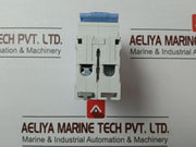E-t-a 4230-t120-k0Ce-10A Miniature Circuit Breaker 415Vac