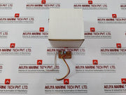 E.11.5640001 Printed Circuit Board W/ 3-colour Wire, V1.1