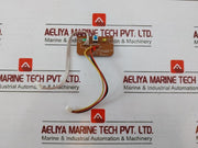 E.11.5640001 Printed Circuit Board W/ 3-colour Wire, V1.1