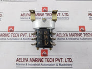 E.C.O. K-1 Rotary Switch 250V