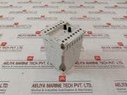 E.Dold & Sohne Ak9840.82 Varimeter Asymmetry Relay Ac11 3A/250V 0019841