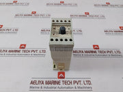 E. Dold U. Sohne Aa 9906.82 Mini Timer A1/A2 Ac 50/60Hz Ac 11 3A/250V