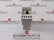 E. Dold U. Sohne Aa 9906.82 Minitimer A1/A2 Ac50/60Hz 24V