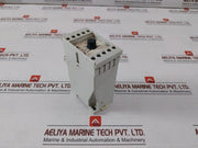 E. Dold U. Sohne Aa 9906.82 Minitimer A1/A2 Ac50/60Hz 24V