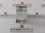 E. Dold U. Sohne Aa 9906.82 Minitimer A1/A2 Ac50/60Hz 24V