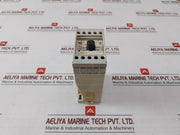E.Dold U.Sohne Aa 9906.82 Minitimer A1/A2 Ac 50/60Hz Ac11 3A/250V