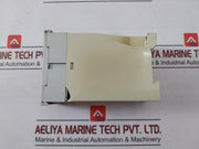 E.Dold U.Sohne Aa 9906.82 Minitimer A1/A2 Ac 50/60Hz Ac11 3A/250V
