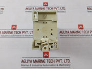 E.Dold U.Sohne Aa 9906.82 Minitimer A1/A2 Ac 50/60Hz Ac11 3A/250V