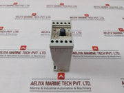 E.Dold U.Sohne Aa 9906.82 Minitimer Ac11 3A/250V A1/A2 Ac 50/60Hz