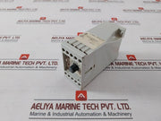 E.Dold U.Sohne Aa 9906.82 Minitimer Ac11 3A/250V A1/A2 Ac 50/60Hz