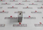 E.Dold U.Sohne Aa 9906.82 Minitimer Delay Relay 3A/250V 50/60Hz