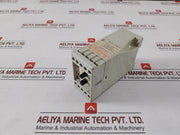 E.Dold U.Sohne Aa 9947 Frequency Relay A1/A2 220V 15-300 Sec