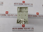 E.Dold U.Sohne Aa 9947 Frequency Relay A1/A2 220V 15-300 Sec