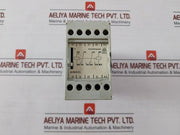 E.Dold U.Sohne Ai 849.03 Minimpuls A1/A2 110V 60