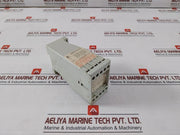 E.Dold U.Sohne Ai 849.03 Minimpuls A1/A2 110V 60