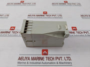 E.Dold U.Sohne Ai 849.03 Minimpuls A1/A2 110V 60