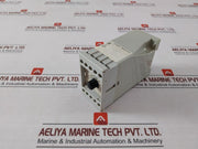 E.Dold U.Sohne Ai 905.82 Minitimer A1/A2 Ac 50/60Hz 3A/Ac 250V 220V