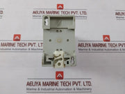 E.Dold U.Sohne Ai 905.82 Minitimer A1/A2 Ac 50/60Hz 3A/Ac 250V 220V