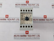 E. Dold U. Sohne Ai 905.82 Minitimer A1/A2 Ac50/60Hz 4A Ac 220V
