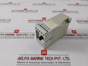 E. Dold U. Sohne Ai 905.82 Minitimer A1/A2 Ac50/60Hz 4A Ac 220V