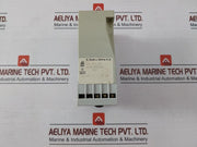 E. Dold U. Sohne Ai 905.82 Minitimer A1/A2 Ac50/60Hz 4A Ac 220V