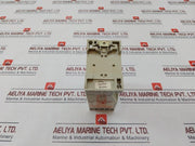 E.Dold U.Sohne Ai 931 Voltage Relay