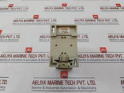 E.Dold U.Sohne Ai 931 Voltage Relay