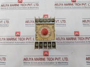 E.Dold U.Sohne Ai 931 Voltage Relay