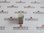 E.Dold U.Sohne Ai 954N.82/66 Minitimer Delay Relay Dc24V 3A 250V