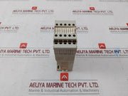 E.Dold U.Sohne Ai 990.10 Lamp Tester 250 Ve/1A 1603 005