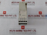 E.Dold U.Sohne Ai 990.10 Lamp Tester 250 Ve/1A 1603 005