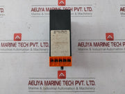 E.Dold U.Sohne Ba 9053 Current Relay 50/60Hz 220V 3A/Ac 250V Vde 0110 U. 0435