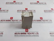 E.Dold U. Sohne K.G. Minitimer Time Delay Relay Dc 24v Ai 954n,82/66