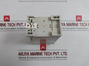 E.Dold U. Sohne K.G. Minitimer Time Delay Relay Dc 24v Ai 954n,82/66