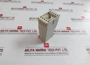 E.Dold U. Sohne K.G. Minitimer Time Delay Relay Dc 24v Ai 954n,82/66