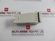 E.Dold U. Sohne K.G. Minitimer Time Delay Relay Dc 24v Ai 954n,82/66