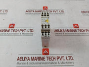 E.Dold U. Sohne Mk 7853/024 Minitimer A1/A2 Ac 50/60Hz 220-240V