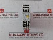 E.Dold U. Sohne Mk 7853/024 Minitimer A1/A2 Ac 50/60Hz 220-240V